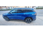 Renault Austral 200CV HYBR miniatura 2